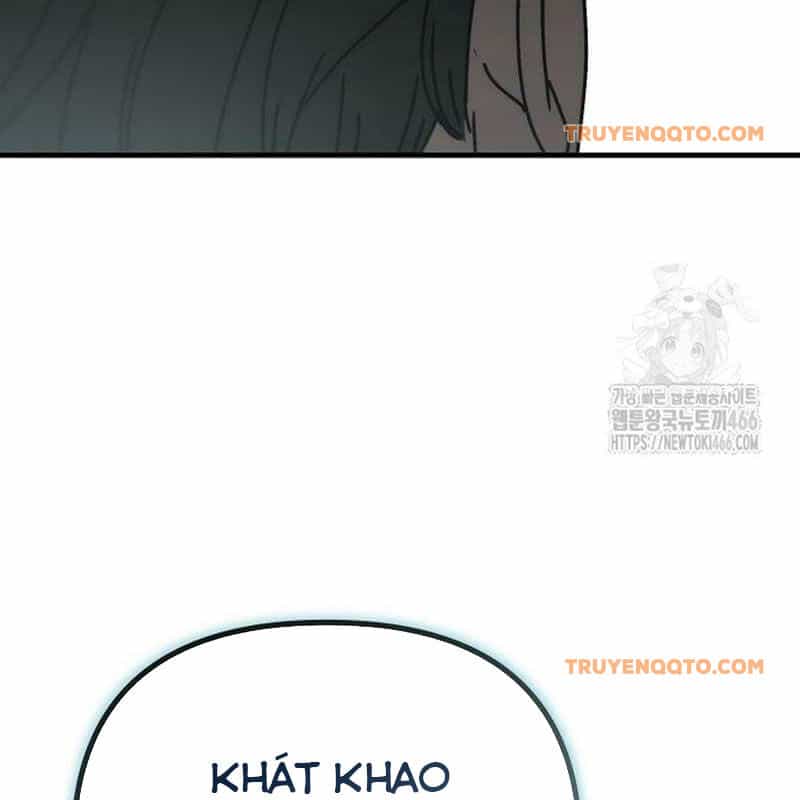 Ngôi Nhà Ẩn Ngày Tận Thế - Chương 36 - ảnh 104