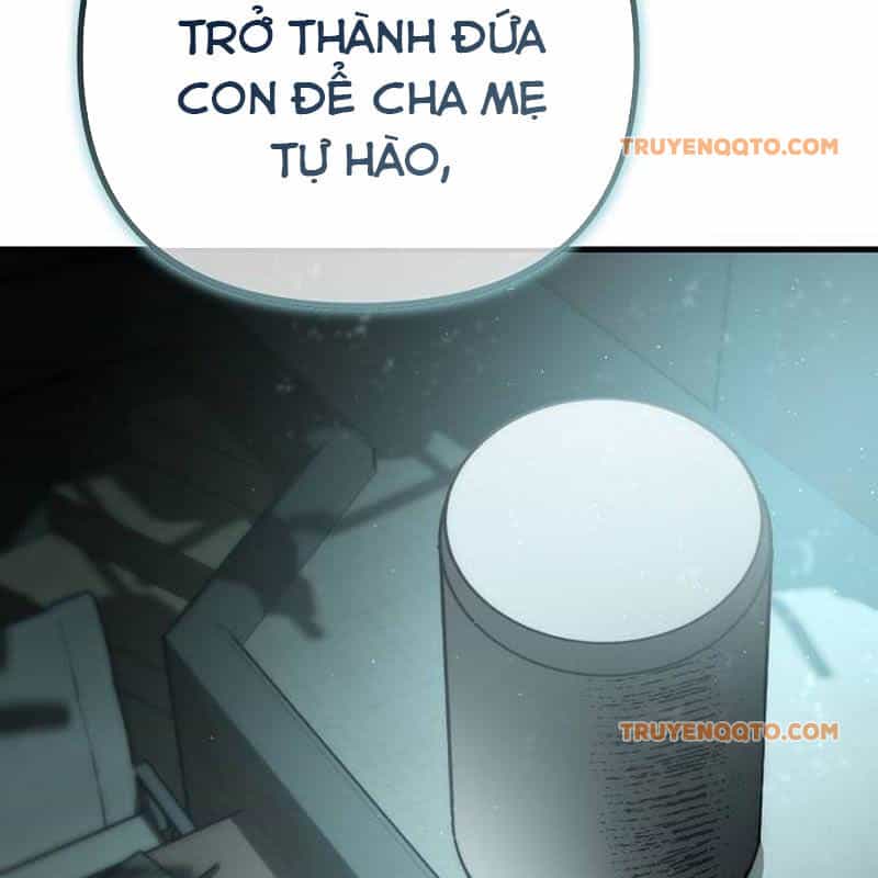 Ngôi Nhà Ẩn Ngày Tận Thế - Chương 36 - ảnh 105