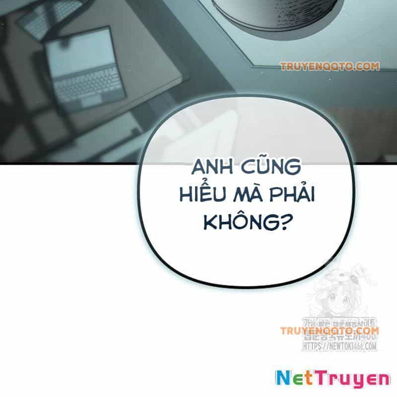 Ngôi Nhà Ẩn Ngày Tận Thế - Chương 36 - ảnh 106