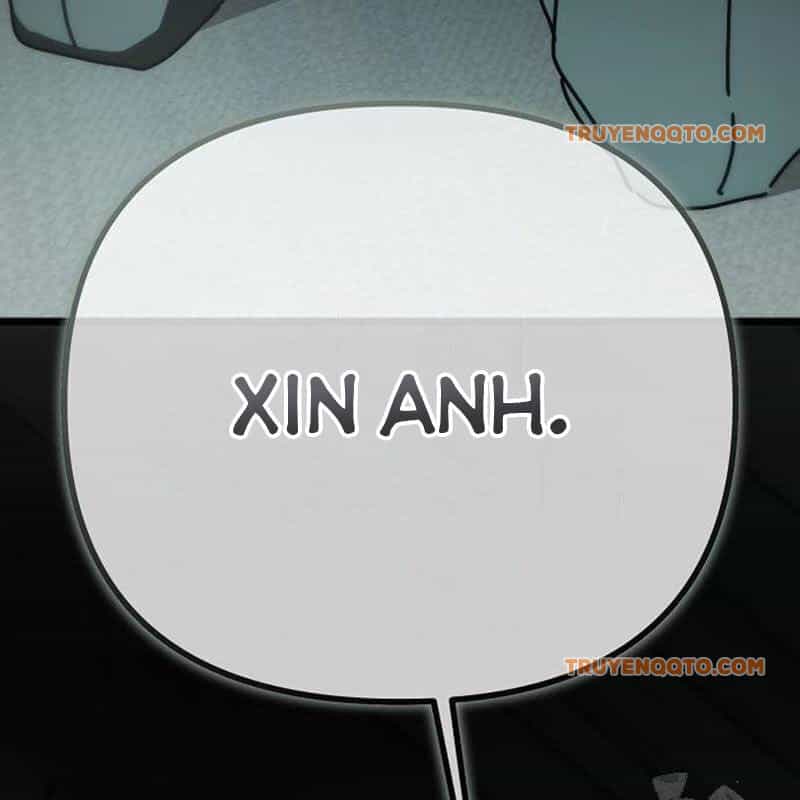 Ngôi Nhà Ẩn Ngày Tận Thế - Chương 36 - ảnh 108