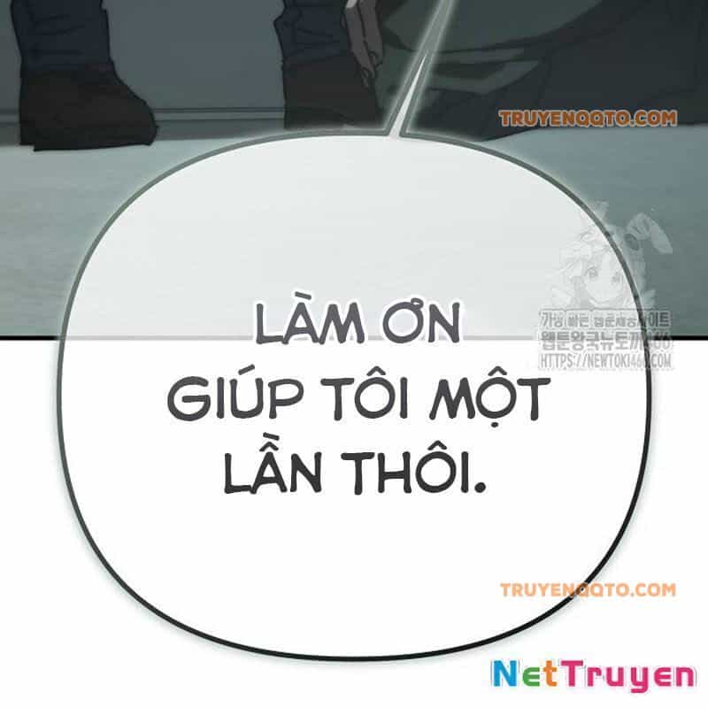 Ngôi Nhà Ẩn Ngày Tận Thế - Chương 36 - ảnh 111