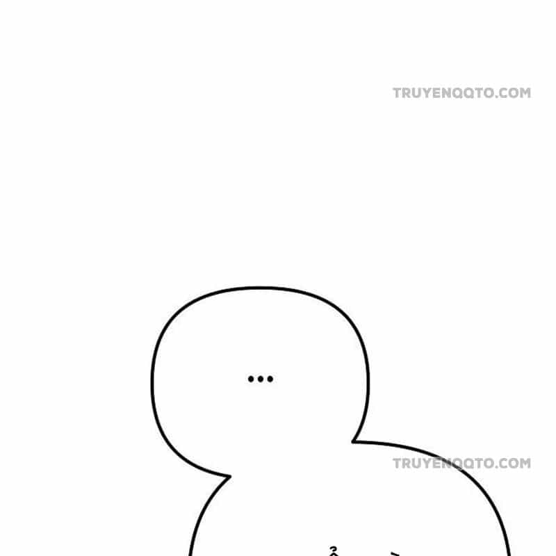 Ngôi Nhà Ẩn Ngày Tận Thế - Chương 36 - ảnh 112