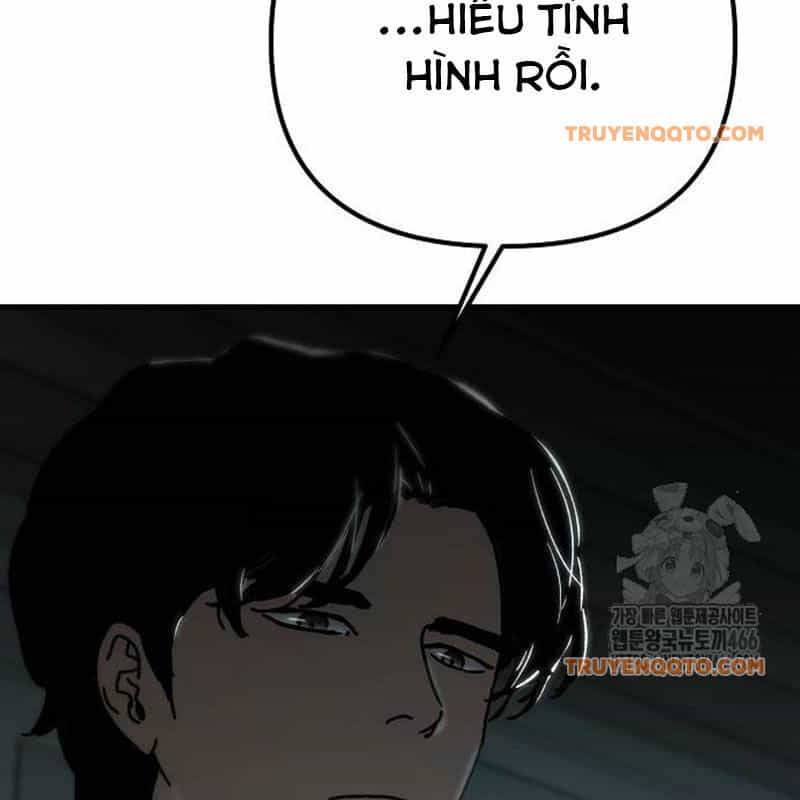 Ngôi Nhà Ẩn Ngày Tận Thế - Chương 36 - ảnh 113