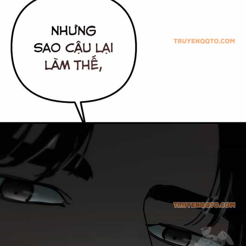 Ngôi Nhà Ẩn Ngày Tận Thế - Chương 36 - ảnh 115