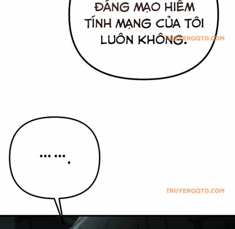 Ngôi Nhà Ẩn Ngày Tận Thế - Chương 36 - ảnh 117