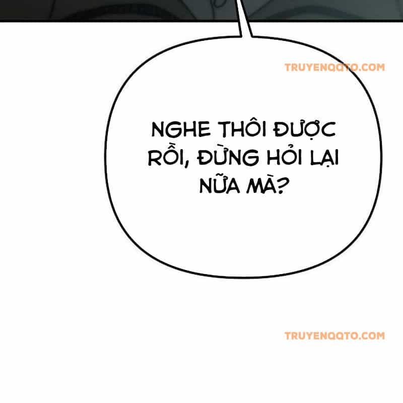 Ngôi Nhà Ẩn Ngày Tận Thế - Chương 36 - ảnh 119