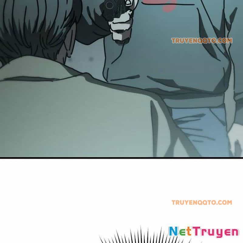 Ngôi Nhà Ẩn Ngày Tận Thế - Chương 36 - ảnh 121