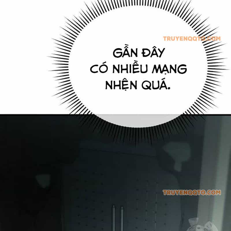 Ngôi Nhà Ẩn Ngày Tận Thế - Chương 36 - ảnh 122