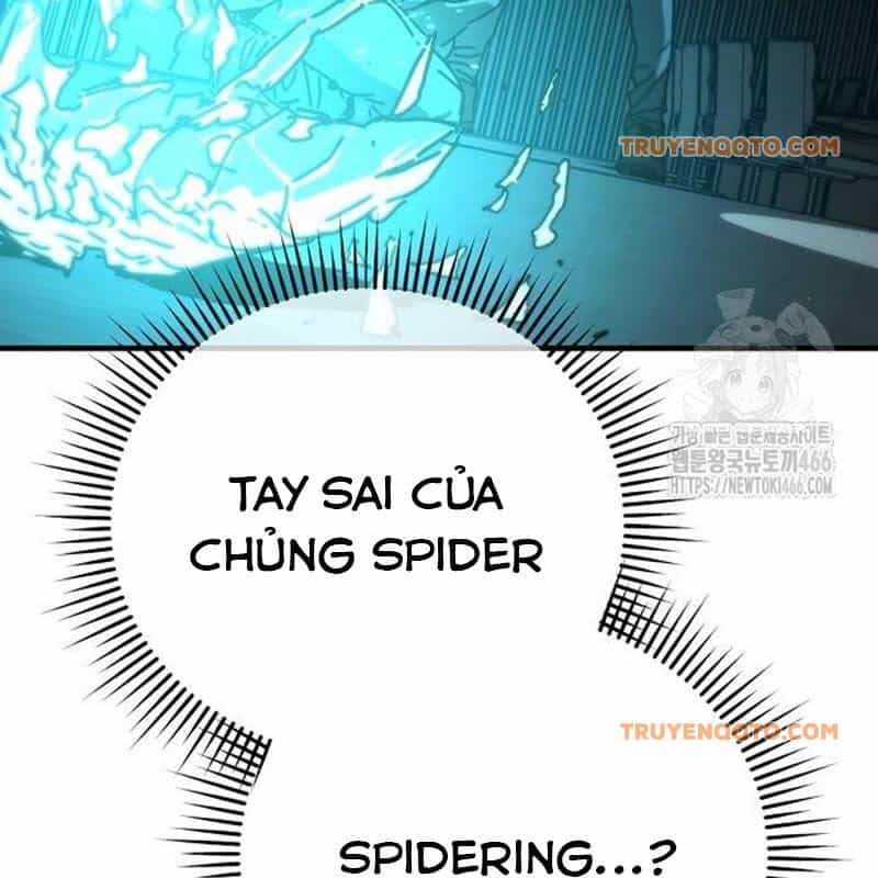 Ngôi Nhà Ẩn Ngày Tận Thế - Chương 36 - ảnh 135