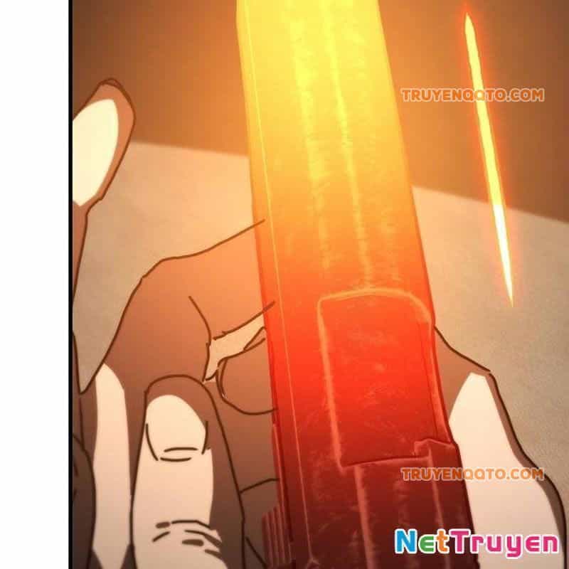 Ngôi Nhà Ẩn Ngày Tận Thế - Chương 36 - ảnh 141