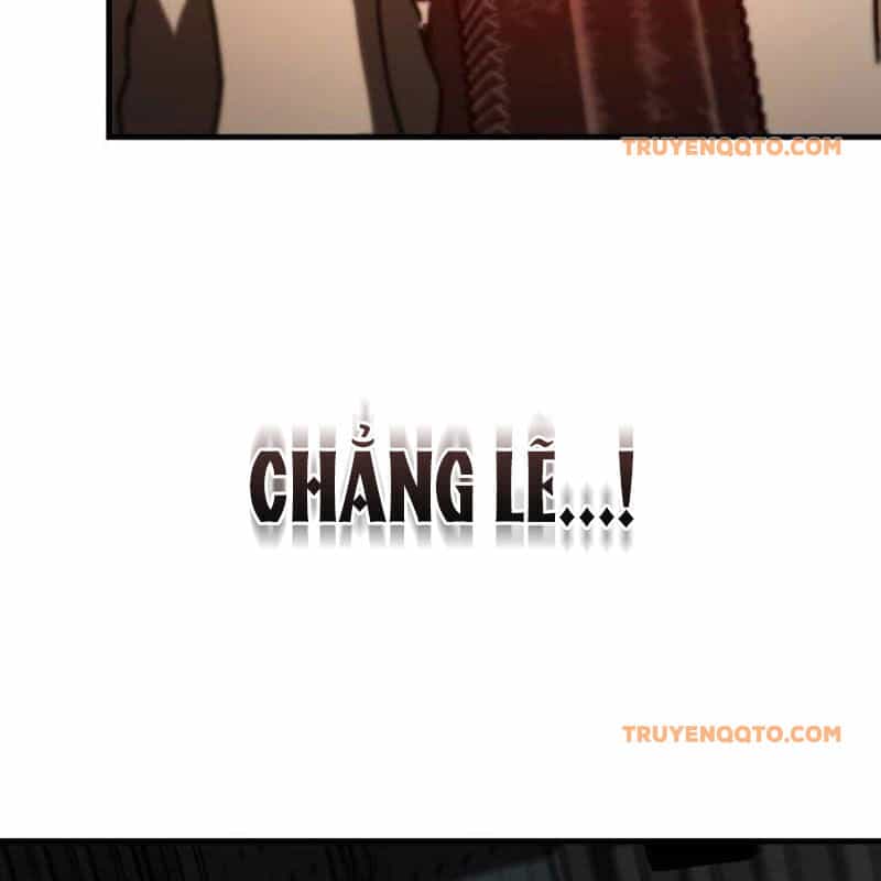 Ngôi Nhà Ẩn Ngày Tận Thế - Chương 36 - ảnh 142