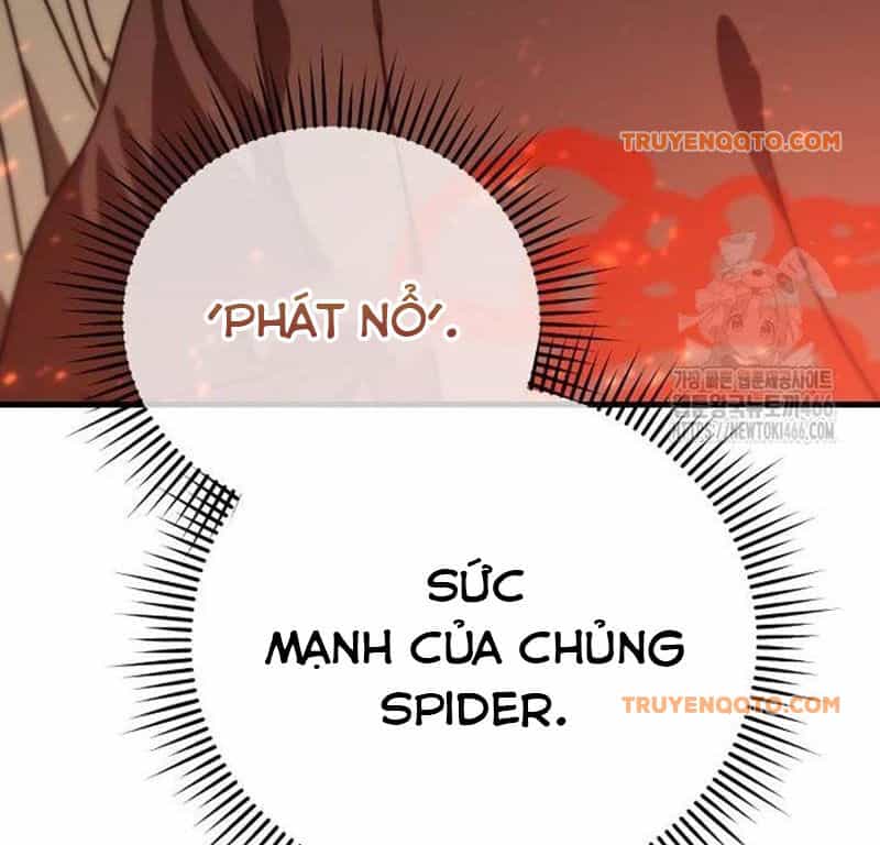 Ngôi Nhà Ẩn Ngày Tận Thế - Chương 36 - ảnh 149