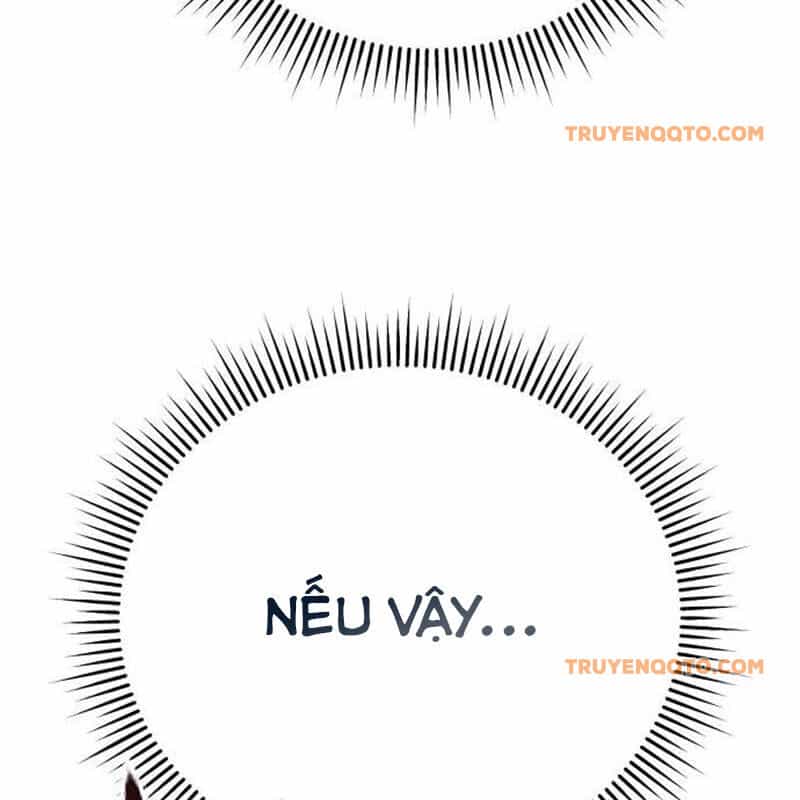 Ngôi Nhà Ẩn Ngày Tận Thế - Chương 36 - ảnh 150