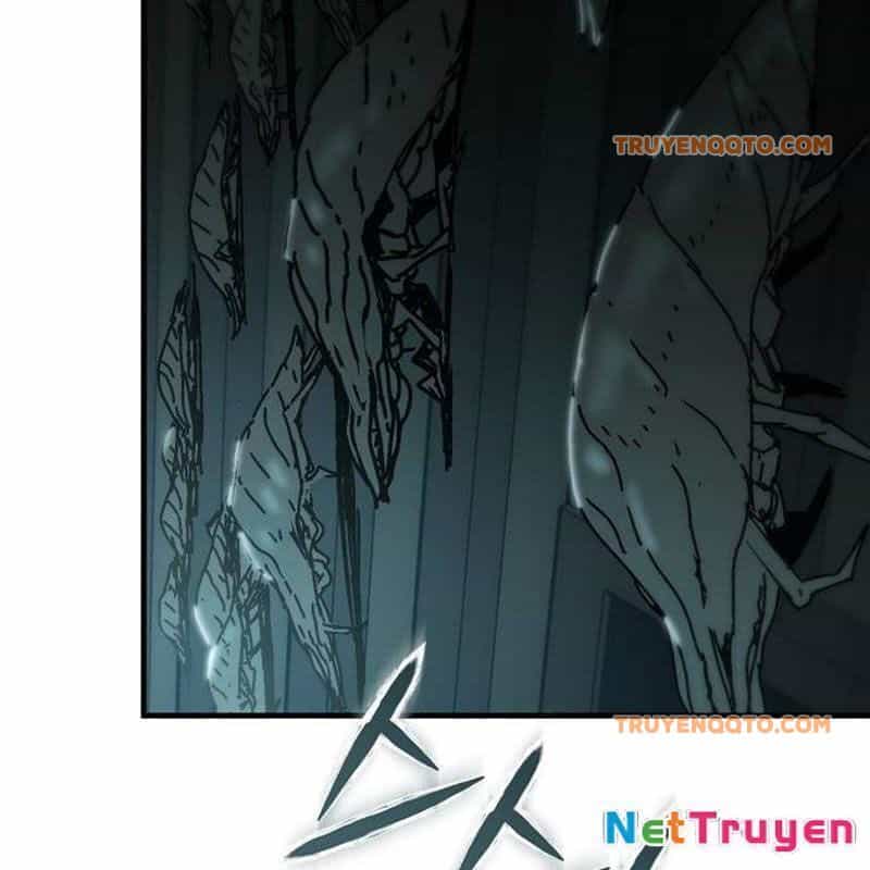 Ngôi Nhà Ẩn Ngày Tận Thế - Chương 36 - ảnh 156