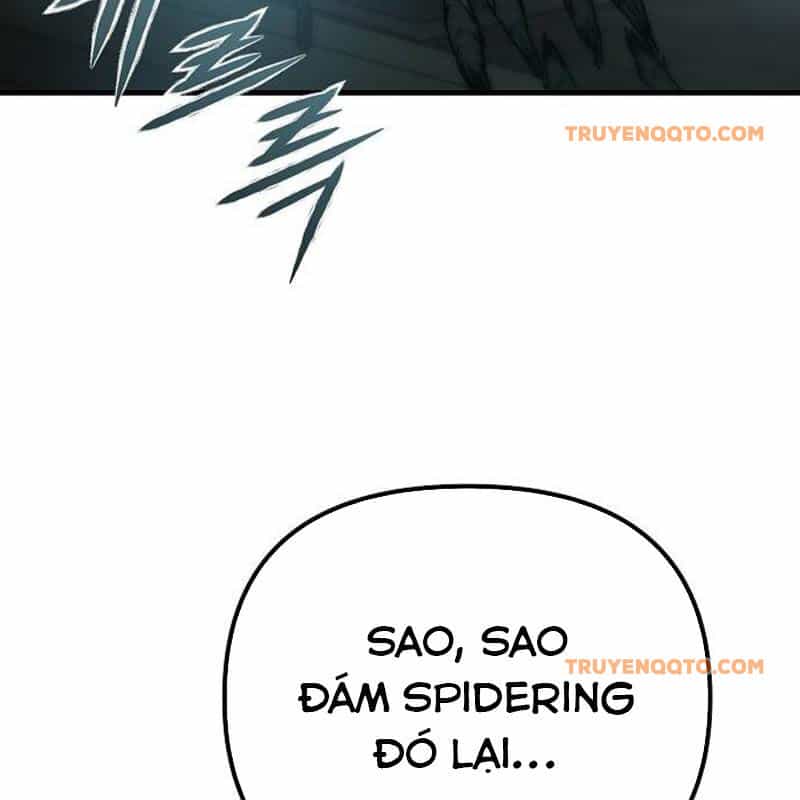 Ngôi Nhà Ẩn Ngày Tận Thế - Chương 36 - ảnh 165