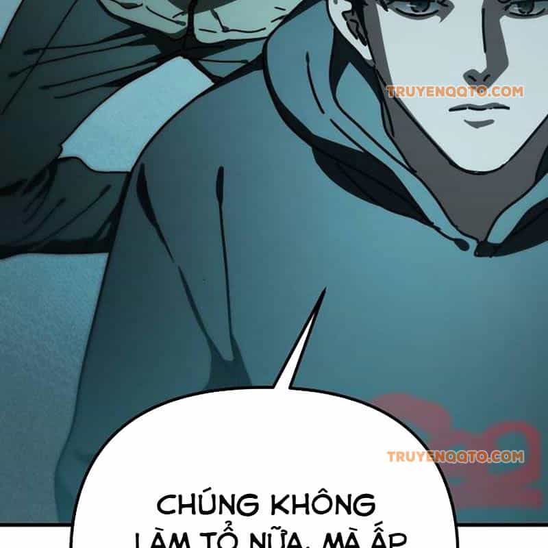 Ngôi Nhà Ẩn Ngày Tận Thế - Chương 36 - ảnh 167