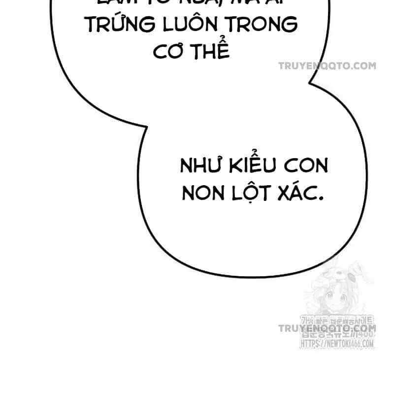 Ngôi Nhà Ẩn Ngày Tận Thế - Chương 36 - ảnh 168