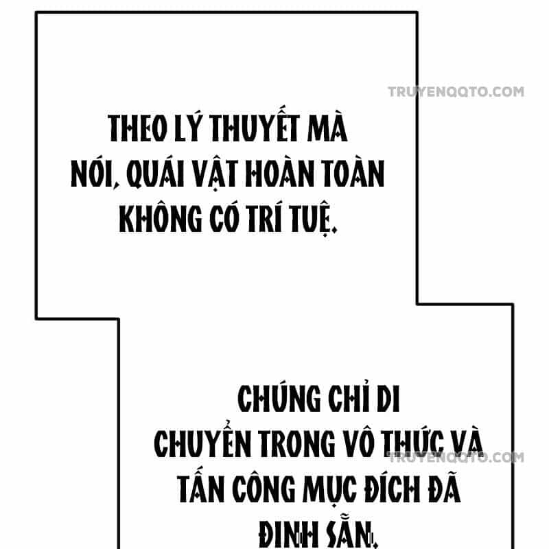 Ngôi Nhà Ẩn Ngày Tận Thế - Chương 36 - ảnh 172