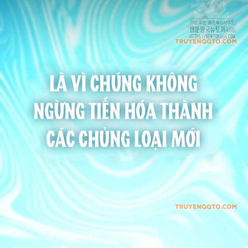 Ngôi Nhà Ẩn Ngày Tận Thế - Chương 36 - ảnh 178