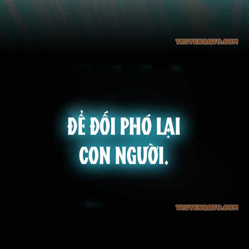 Ngôi Nhà Ẩn Ngày Tận Thế - Chương 36 - ảnh 182