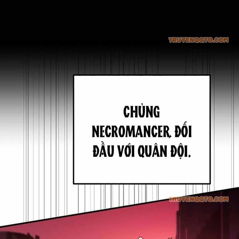 Ngôi Nhà Ẩn Ngày Tận Thế - Chương 36 - ảnh 183