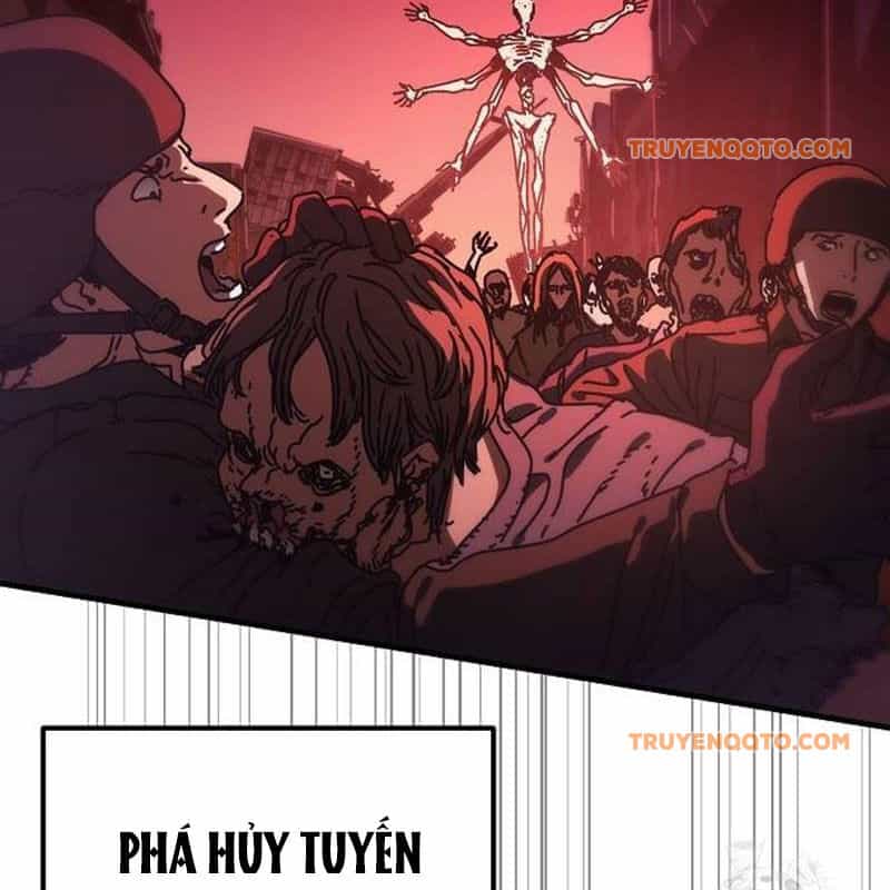 Ngôi Nhà Ẩn Ngày Tận Thế - Chương 36 - ảnh 184
