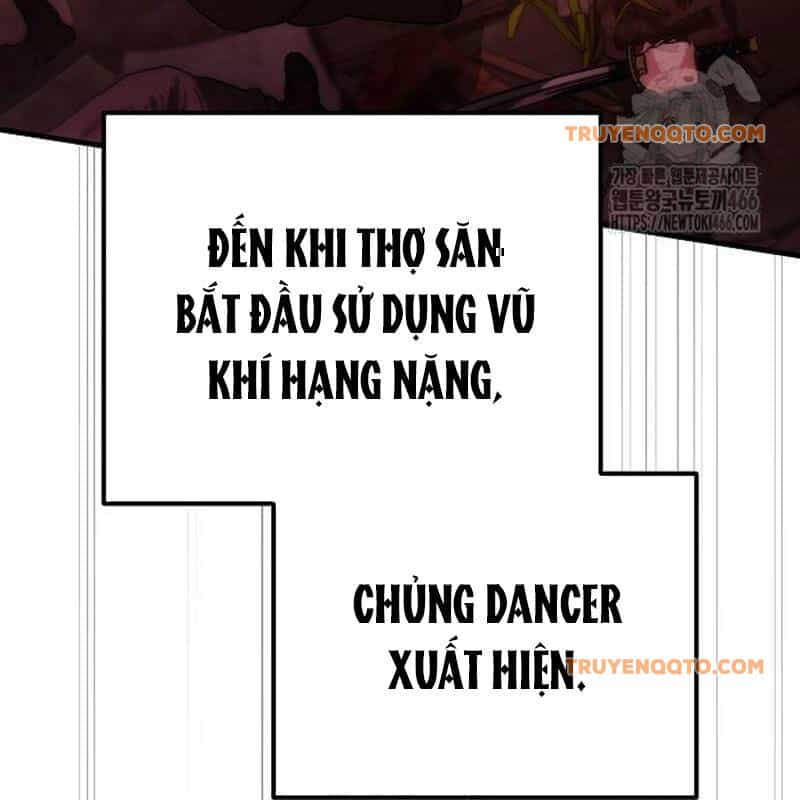 Ngôi Nhà Ẩn Ngày Tận Thế - Chương 36 - ảnh 188