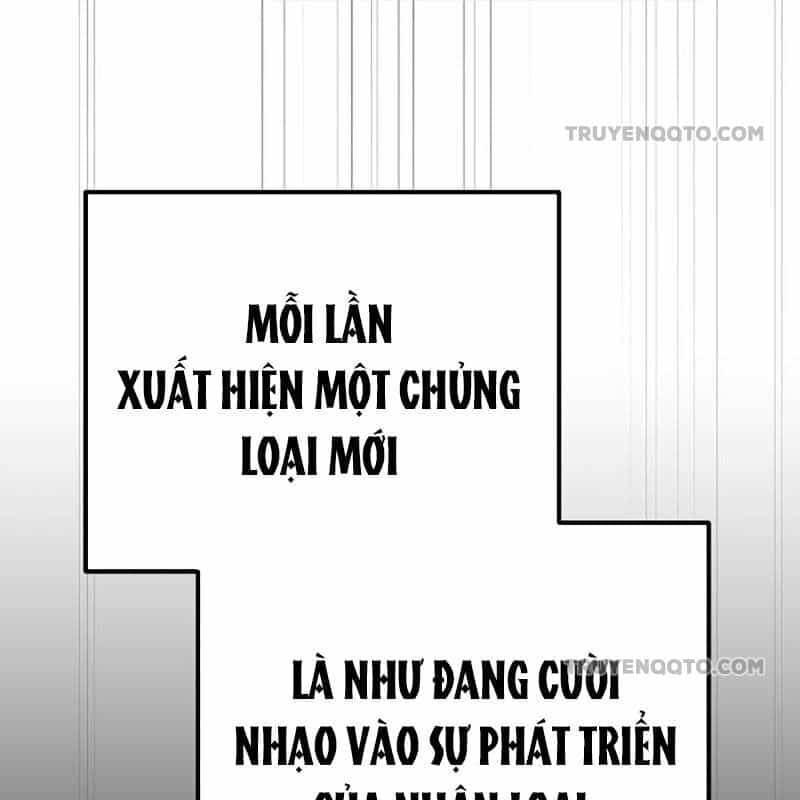Ngôi Nhà Ẩn Ngày Tận Thế - Chương 36 - ảnh 189