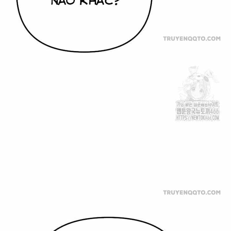 Ngôi Nhà Ẩn Ngày Tận Thế - Chương 36 - ảnh 19