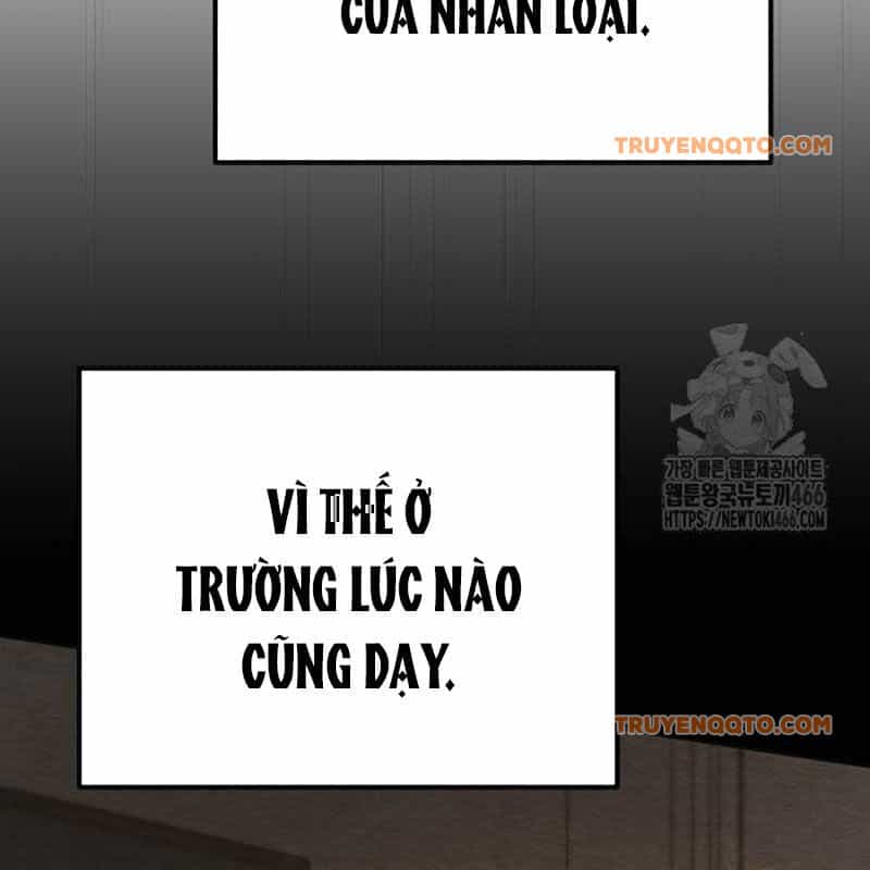 Ngôi Nhà Ẩn Ngày Tận Thế - Chương 36 - ảnh 190