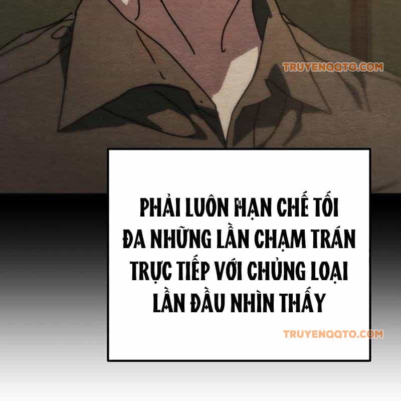 Ngôi Nhà Ẩn Ngày Tận Thế - Chương 36 - ảnh 193