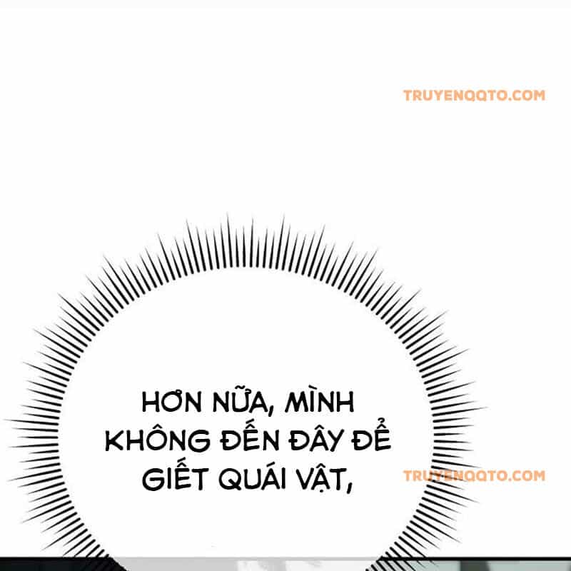 Ngôi Nhà Ẩn Ngày Tận Thế - Chương 36 - ảnh 194