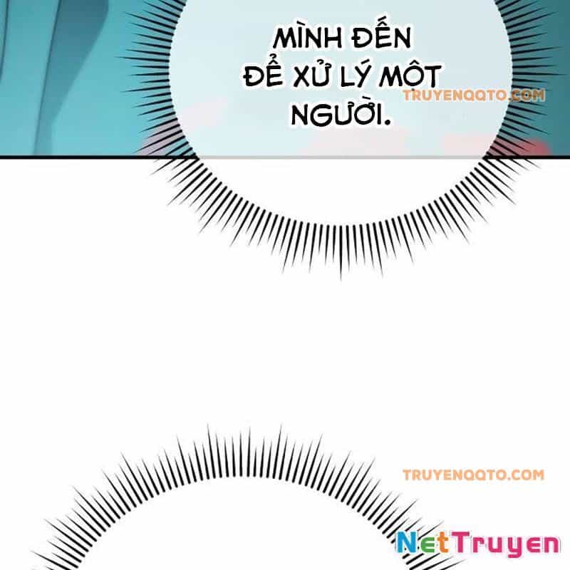 Ngôi Nhà Ẩn Ngày Tận Thế - Chương 36 - ảnh 196