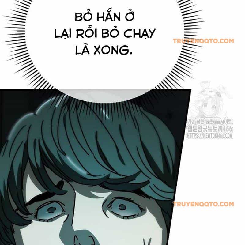 Ngôi Nhà Ẩn Ngày Tận Thế - Chương 36 - ảnh 197