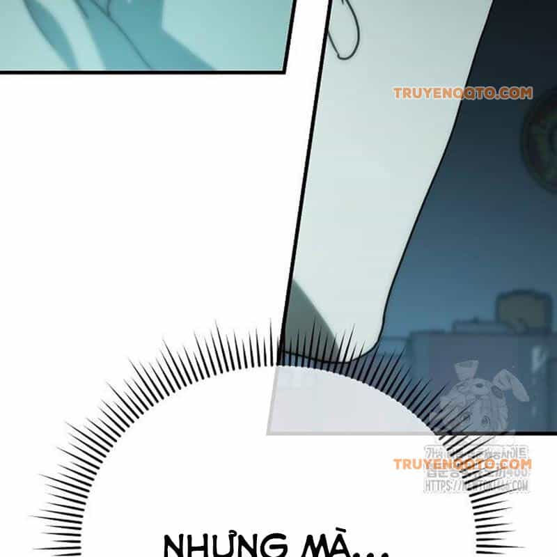 Ngôi Nhà Ẩn Ngày Tận Thế - Chương 36 - ảnh 199