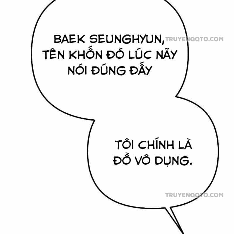 Ngôi Nhà Ẩn Ngày Tận Thế - Chương 36 - ảnh 20