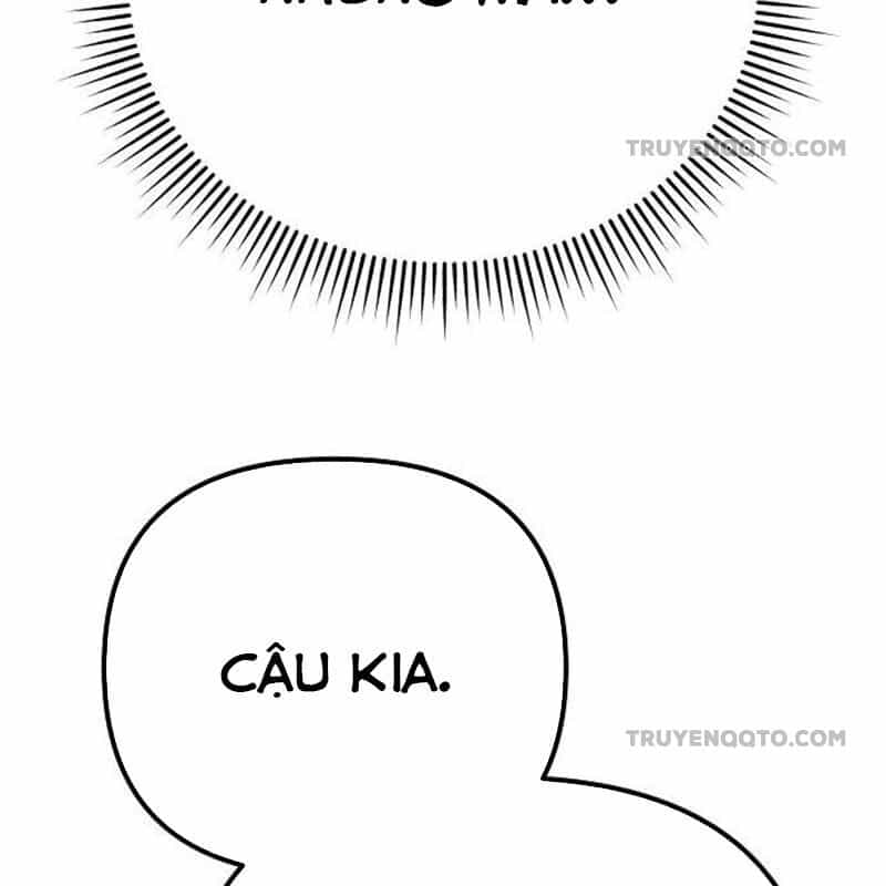 Ngôi Nhà Ẩn Ngày Tận Thế - Chương 36 - ảnh 200
