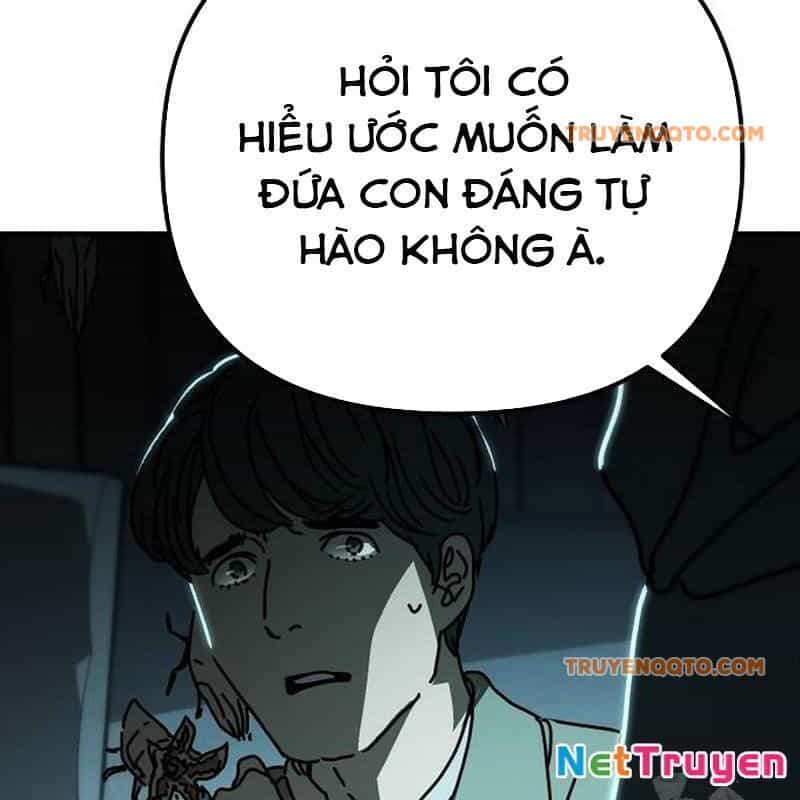 Ngôi Nhà Ẩn Ngày Tận Thế - Chương 36 - ảnh 201