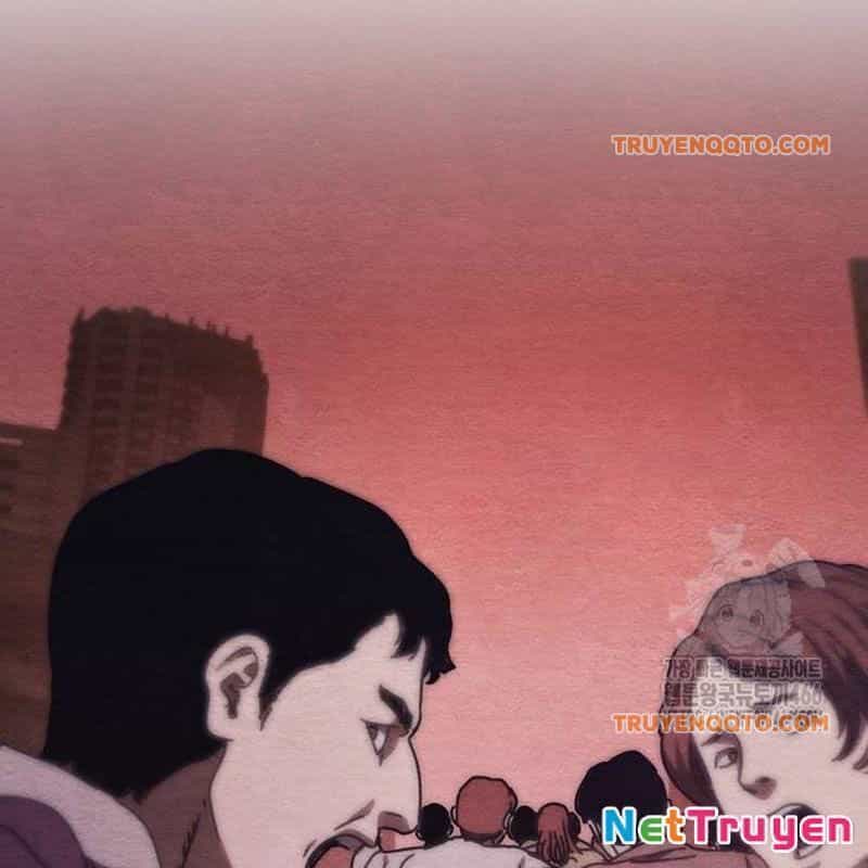 Ngôi Nhà Ẩn Ngày Tận Thế - Chương 36 - ảnh 206