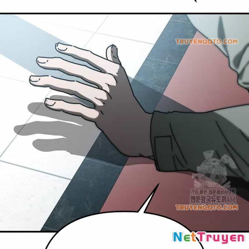 Ngôi Nhà Ẩn Ngày Tận Thế - Chương 36 - ảnh 21