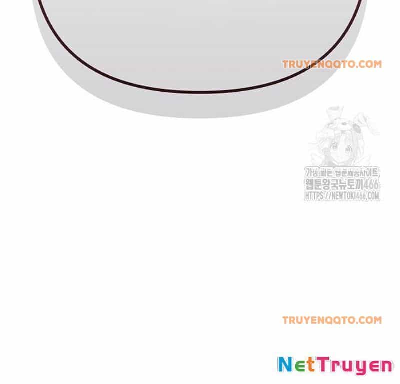 Ngôi Nhà Ẩn Ngày Tận Thế - Chương 36 - ảnh 211