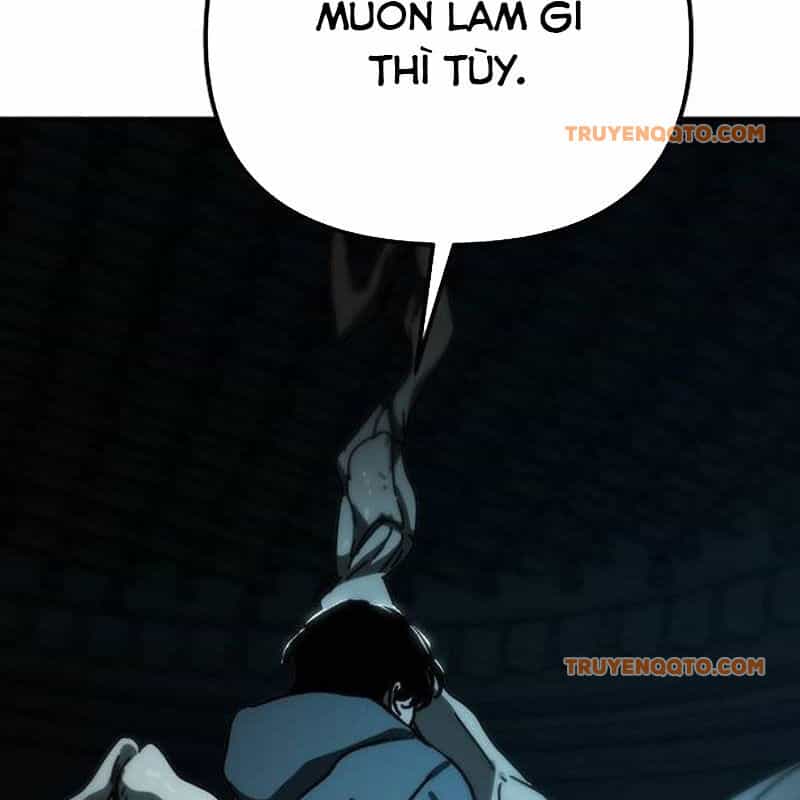 Ngôi Nhà Ẩn Ngày Tận Thế - Chương 36 - ảnh 214