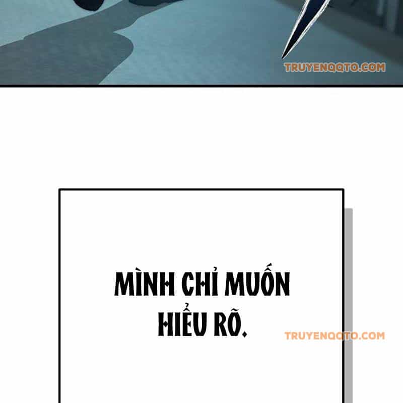 Ngôi Nhà Ẩn Ngày Tận Thế - Chương 36 - ảnh 217