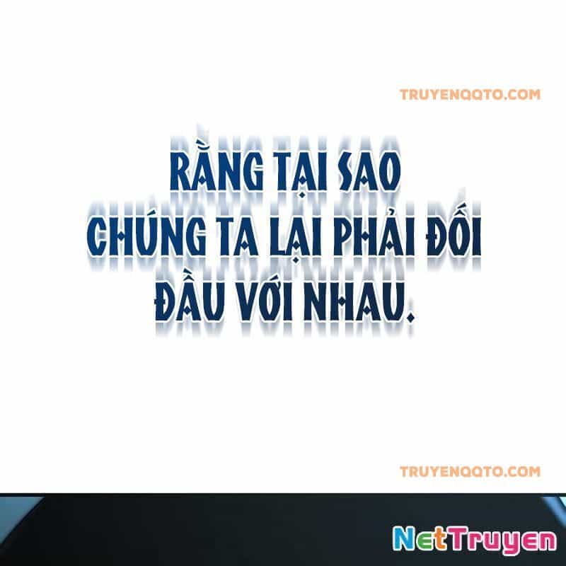 Ngôi Nhà Ẩn Ngày Tận Thế - Chương 36 - ảnh 221