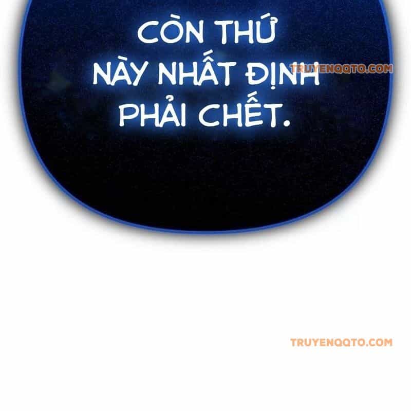 Ngôi Nhà Ẩn Ngày Tận Thế - Chương 36 - ảnh 224