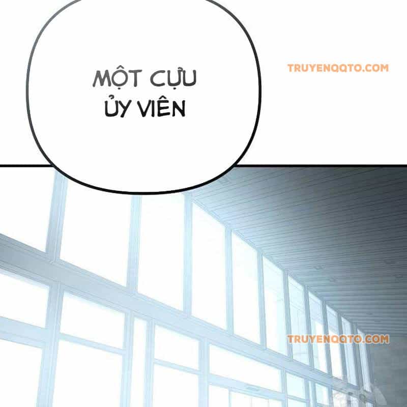 Ngôi Nhà Ẩn Ngày Tận Thế - Chương 36 - ảnh 23