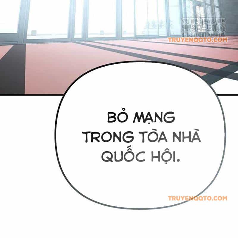 Ngôi Nhà Ẩn Ngày Tận Thế - Chương 36 - ảnh 24