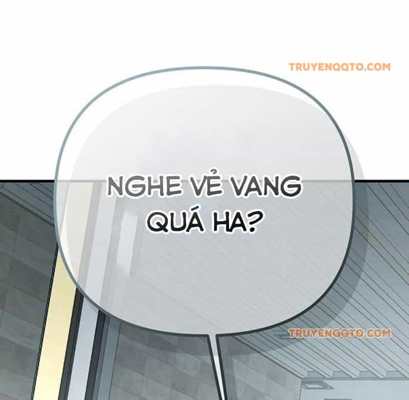 Ngôi Nhà Ẩn Ngày Tận Thế - Chương 36 - ảnh 25