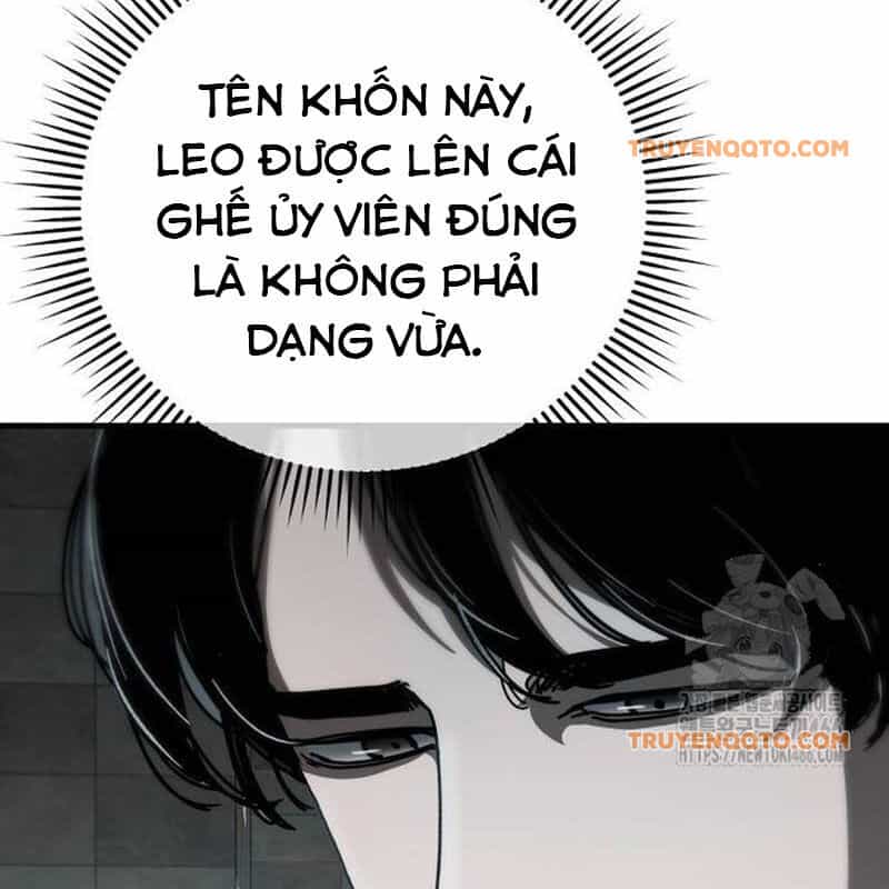 Ngôi Nhà Ẩn Ngày Tận Thế - Chương 36 - ảnh 28
