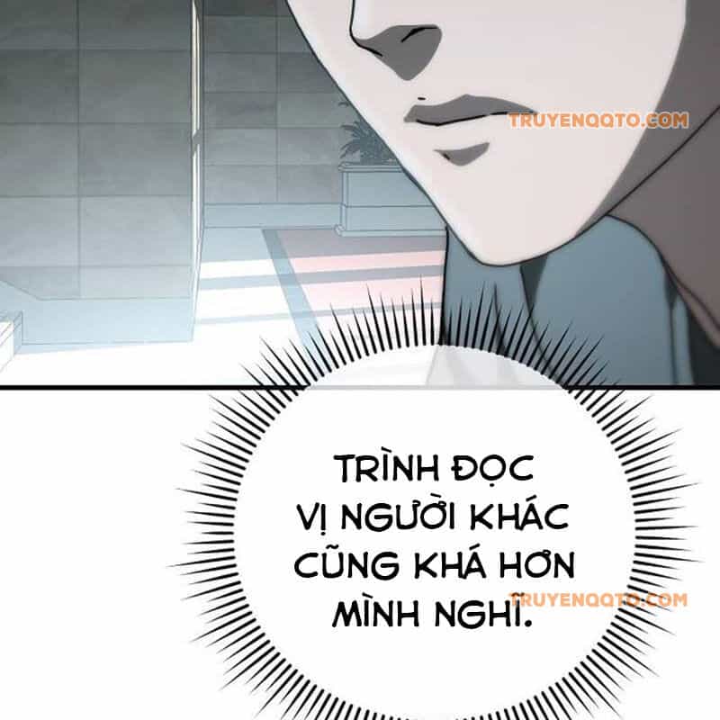 Ngôi Nhà Ẩn Ngày Tận Thế - Chương 36 - ảnh 29